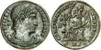 RÖMISCHES KAISERREICH AE CONSTANTINUS I. der Große, Augustus 306(310)-33... 81,00 EUR  zzgl. 7,00 EUR Versand