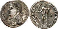 RÖMISCHES KAISERREICH Follis CONSTANTINUS I. der Große, Augustus 306(310... 81,00 EUR  zzgl. 7,00 EUR Versand