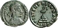 RÖMISCHES KAISERREICH AE 337-361 n. Chr. CONSTANTIUS II. Augustus 337-36... 69,00 EUR  zzgl. 7,00 EUR Versand