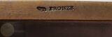 France Historical medal n.d. (ca. 1900) Navigation Aerienne by A. Morlon XF