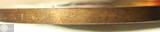 Great Britain British Victory Medal 1914-1919 1919 awarded to L-47685 GNR. S.T. SYERS. R.A. - Royal Artillery XF