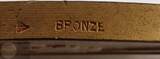 Historical Medal n.d. Prize medal L