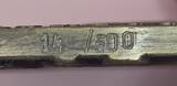 Portugal Historical Medal 1974 Carnation Revolution, Operation Historic Turn or 25 April by Ulisses XF