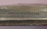 United States of America Historical Medal 1964 Centenary of Dodge & Seymour Traders New-York City by J. Vernon XF, minor residue