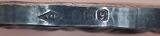 Great-Britain Historical Medal 1998 / 1999 Kielder Keepsake by Nicola Moss - Artist Edition of 25 pcs. - FIDEM - F.I.D.E.M. XF