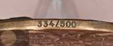 United States of America Historical Medal 1987 50th Anniversary of FIDEM by Guy-Charles Revol - FIDEM - F.I.D.E.M. XF