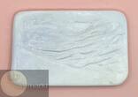 United States of America Historical Medal 2007 Passages to Reconstruction by Mashiko Nakashima- FIDEM - F.I.D.E.M. XF