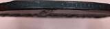 Switzerland Historical Medal 1996 Congress medal by Werner Godee - FIDEM - F.I.D.E.M. XF