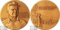 United States of America / South Pacific Area Historical medal 1967 Admi... 120,00 EUR96,00 EUR  zzgl. 25,00 EUR Versand