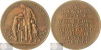 Germany Historical medal Medaille Auf die Teuerung im November 1923 - Inflation -
