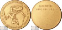Koninkrijk der Nederlanden Universiteitspenning 1957 65e Lustrum Amsterd... 150,00 EUR  zzgl. 25,00 EUR Versand