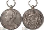 Koninkrijk der Nederlanden Historiepenning Draagpenning Inhuldigingspenning Koningin Wilhelmina door Begeer, Utrecht -