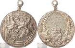 Koninkrijk der Nederlanden Historiepenning Draagpenning Eeuwfeest Nederlandse Onafhankelijkheid - 100 Jaar Onafhankelijk -