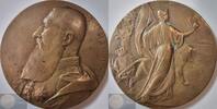 België Historiepenning 75 Jaar Onafhankelijkheid door Godefroid Devreese -