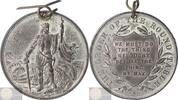 Great Britain Historical Medal The Order of the Round Table - King Arthur -