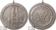 Germany Historical medal Köln: Medaille auf die Große Rheinische Sportwoche by E.F. Wiedemann -