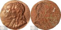 United States of America / France Historical Medal n.d. (1833) Electroty... 30,05 EUR24,04 EUR  zzgl. 12,00 EUR Versand