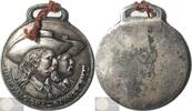 United States of America Historical Medal n.d. (ca. 1909-1911) Uniface m... 150,00 EUR120,00 EUR  zzgl. 25,00 EUR Versand
