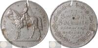 United States of America Historical Medal n.d. (1891) Chicago: Advertise... 30,05 EUR24,04 EUR  zzgl. 12,00 EUR Versand