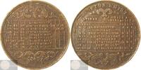 United States of America / Germany Historical Medal n.d. (ca. 1860) Bost... 30,05 EUR24,04 EUR  zzgl. 12,00 EUR Versand