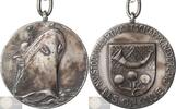 Koninkrijk der Nederlanden Historiepenning z.j. N.V. Stoomvaart Maatscha... 150,00 EUR  zzgl. 25,00 EUR Versand