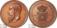 Belgium Historical Medal Brussels: Royal Archers of the cradle of William Tell by Daxbek - Shooting medal -