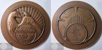 United States of America / France Historical medal 1976 Bicentennial of ... 100,00 EUR80,00 EUR  zzgl. 25,00 EUR Versand