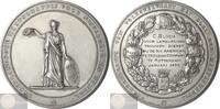 Koninkrijk der Nederlanden Historiepenning 1936 Prijspenning Maatschappi... 150,00 EUR120,00 EUR  zzgl. 25,00 EUR Versand