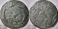 Koninkrijk der Nederlanden Historiepenning z.j. (1998) Gli Etruschi - ve... 250,00 EUR  zzgl. 25,00 EUR Versand