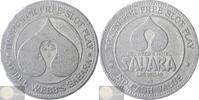 United States of America Historical Medal n.d. Las Vegas: Hotel & Casino... 30,05 EUR24,04 EUR  zzgl. 12,00 EUR Versand
