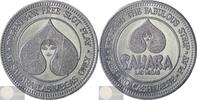 United States of America Historical Medal n.d. Las Vegas: Hotel & Casino... 30,05 EUR24,04 EUR  zzgl. 12,00 EUR Versand