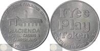 United States of America Historical Medal n.d. Las Vegas: Hotel, Casino ... 30,05 EUR24,04 EUR  zzgl. 12,00 EUR Versand