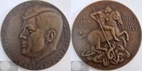 United States of America / Netherlands Historical Medal 1963 Death of Jo... 80,00 EUR64,00 EUR  zzgl. 25,00 EUR Versand