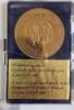 Netherlands Historical medal Participation Medal Summer Paralympics - Olympics for the Disabled - RARE! -