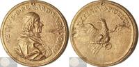 Papal States / Vatican Cardinal Pietro Basadonna (1617-1684) after Cosimo Citerni -