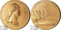 United States of America Historical Medal Struck on a later date Comitia... 150,00 EUR120,00 EUR  zzgl. 25,00 EUR Versand
