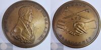 United States of America Historical Medal 1817 (struck on a later d Jame... 50,05 EUR40,04 EUR  zzgl. 25,00 EUR Versand