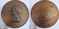 United States of America Historical Medal 1849 (struck on a later d Zach... 50,05 EUR40,04 EUR  zzgl. 25,00 EUR Versand