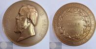United States of America Historical Medal 1877 (struck on a later d Ruth... 50,05 EUR40,04 EUR  zzgl. 25,00 EUR Versand