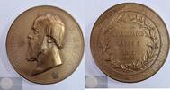 United States of America Historical Medal 1877 (struck on a later d Ruth... 50,05 EUR40,04 EUR  zzgl. 25,00 EUR Versand