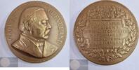 United States of America Historical Medal 1893 (struck on a later d Grov... 50,05 EUR40,04 EUR  zzgl. 25,00 EUR Versand