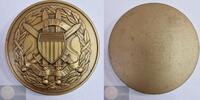 United States of America Historical Medal n.d. Uniface Joint Chiefs of S... 50,05 EUR40,04 EUR  zzgl. 25,00 EUR Versand