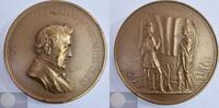 United States of America Historical Medal 1857 (struck on a later d Jame... 80,00 EUR64,00 EUR  zzgl. 25,00 EUR Versand