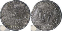 Noordelijke Nederlanden Rekenpenning / Jeton 1591 Dordrecht. Vredesonder... 500,00 EUR  zzgl. 25,00 EUR Versand