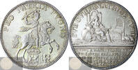 Republiek der Zeven Verenigde Nederlanden Historiepenning / Historical Medal Opening eerste muntbus van de Gelderse muntmeester Johan Hensbergen -