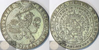 Noordelijke Nederlanden Historical medal 1619 Synode van Dordrecht - Syn... 1500,00 EUR kostenloser Versand