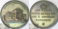 Koninkrijk der Nederlanden Historiepenning 1845 Inwijding van het nieuwe... 150,00 EUR  zzgl. 25,00 EUR Versand