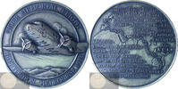 Koninkrijk der Nederlanden Historiepenning 1984 Uiver Memorial Flight 19... 150,00 EUR  zzgl. 25,00 EUR Versand