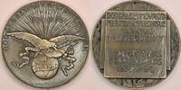 United States of America Historical Medal 1964 Centenary of Dodge & Seym... 80,00 EUR64,00 EUR  zzgl. 25,00 EUR Versand
