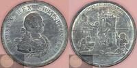 France Historical Medal Award of the Royal Academy of Painting and Sculpture (by N. Roettiers?) - RARE -